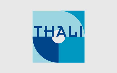 THALI AG