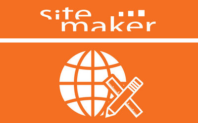 Rent-a-Shop Extensiv SiteMaker